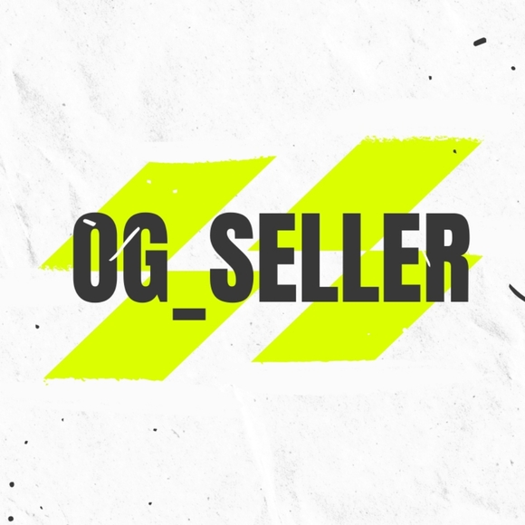 og_seller360